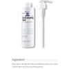 Stayve Derma White Exfoliating Gel and Neutralizing Foam Kit view 4