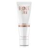 Bronze Tan DHA Spray Tan Barrier Cream - Barrier Cream for Spray Tanning - Essential for Spray Tan Salons - Barrier Cream Spray Tan Hydrates & Shields Skin - Prevent Over-Absorption & Uneven Tan 200ml view 1