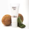 Bronze Tan DHA Spray Tan Barrier Cream - Barrier Cream for Spray Tanning - Essential for Spray Tan Salons - Barrier Cream Spray Tan Hydrates & Shields Skin - Prevent Over-Absorption & Uneven Tan 200ml view 3
