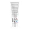 Bronze Tan DHA Spray Tan Barrier Cream - Barrier Cream for Spray Tanning - Essential for Spray Tan Salons - Barrier Cream Spray Tan Hydrates & Shields Skin - Prevent Over-Absorption & Uneven Tan 200ml view 4