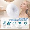Unosuich Hydrogen Water Bath Tablets Hydrogen Bath Bombs Kit Molecular H2 SPA Soak Bathing Hydrogen Bath Salt Bomb,Resuable 10 Times view 3