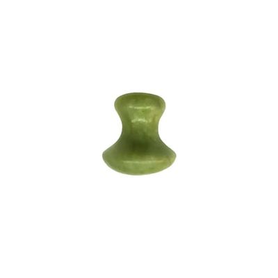 Facial Jade Roller Set for Face Guasha Stone Gouache Scraper Beauty Thin Face Lift Anti Wrinkle Care Tools,Type 10