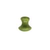 Facial Jade Roller Set for Face Guasha Stone Gouache Scraper Beauty Thin Face Lift Anti Wrinkle Care Tools,Type 10 view 1