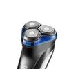 EKHOU Head Shavers for Bald Men, Wet Dry Electric Shaver for Men Rotary Beard Electric Razor Shaving Machine Grooming Kit Rechargeable LCD Display view 2