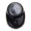 BEIDUOYANG Miniature Electric Shaver USB Charging Shavers Turbos 3 Technology Convenient and Easy to Use Lightweight Shaver view 4
