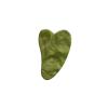 DNSBOND Facial Jade Roller Set for Face Guasha Stone Gouache Scraper Beauty Thin Face Lift Anti Wrinkle Care Tools,Type 06 view 1