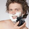 EKHOU Head Shavers for Bald Men, 6 in 1 Pro Electric Shaver for Men Wet Dry Head Electric Razor Beard Hair Trimmer Rechargeable Bald Shaving Machine Grooming Kit view 2