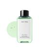 ONE THING Witch Hazel Blackhead Cleaner 3.38 fl. oz. | Unclog Pores, Non-Irritating Exfoliating Pack, Nose Pore Strips, Blackhead Whitehead Remover, Refine Pores, Acne Prone Skin | Korean Skin Care view 1