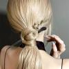 4 PCS Carved Wooden Decorative Hair Accessories - Elegant Bamboo-Shaped Bun Pins, Chopsticks, and Clips for Women view 4