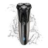 EKHOU Head Shavers for Bald Men, Electric Shaver for Men Waterproof IPX7 Cordless Wet & Dry Use Face Shaver Rechargeable Beard Trimmer view 1