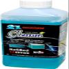 Cleanu  Automatic Shaver Cleaning Solution  1L Refill for 12 Cleaning Cycles  Made in Japan view 2