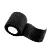 24PCS Tattoo Grip Bandage Cover Wraps Tapes Nonwoven Waterproof Self Adhesive Finger Protection Permanent Makeup Accessories Tattoo Supplies (Blue) view 4
