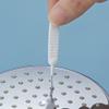 ARTIBETTER Shower Head Cleaning Brush Set 50pcs Nozzle Brush Shower Head Unclogging Tool view 3
