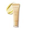 LANEIGE Lip Glowy Balm, Vanilla: Sheer Tinted Lip Moisturizer with Shea Butter, for Hydrating Shine & Soft Lips view 1
