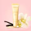 LANEIGE Lip Glowy Balm, Vanilla: Sheer Tinted Lip Moisturizer with Shea Butter, for Hydrating Shine & Soft Lips view 2