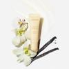 LANEIGE Lip Glowy Balm, Vanilla: Sheer Tinted Lip Moisturizer with Shea Butter, for Hydrating Shine & Soft Lips view 4