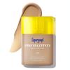 Supergoop! Protec(tint) Daily Skin Tint SPF 50 - 26W - Light, Buildable Coverage for Immediately Smooth, Even-Looking Skin - Natural Finish view 1