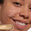 Supergoop! Protec(tint) Daily Skin Tint SPF 50 - 26W - Light, Buildable Coverage for Immediately Smooth, Even-Looking Skin - Natural Finish view 3