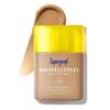 Supergoop! Protec(tint) Daily Skin Tint SPF 50 - 30W - Light, Buildable Coverage for Immediately Smooth, Even-Looking Skin - Natural Finish view 1