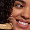 Supergoop! Protec(tint) Daily Skin Tint SPF 50 - 30W - Light, Buildable Coverage for Immediately Smooth, Even-Looking Skin - Natural Finish view 3