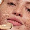 Supergoop! Protec(tint) Daily Skin Tint SPF 50 - 22W - Light, Buildable Coverage for Immediately Smooth, Even-Looking Skin - Natural Finish view 3