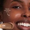 Supergoop! Protec(tint) Daily Skin Tint SPF 50 - 42C - Light, Buildable Coverage for Immediately Smooth, Even-Looking Skin - Natural Finish view 3