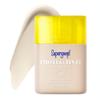 Supergoop! Protec(tint) Daily Skin Tint SPF 50 - 10N - Light, Buildable Coverage for Immediately Smooth, Even-Looking Skin - Natural Finish view 1