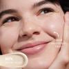 Supergoop! Protec(tint) Daily Skin Tint SPF 50 - 10N - Light, Buildable Coverage for Immediately Smooth, Even-Looking Skin - Natural Finish view 3