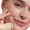 Supergoop! Protec(tint) Daily Skin Tint SPF 50 - 14N - Light, Buildable Coverage for Immediately Smooth, Even-Looking Skin - Natural Finish view 3