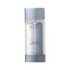 NU SKIN NuSkin ageLOC Tru Face Essence Duet | Neck Firming Cream & Decollete Lifting Formula | Dual Chamber | Skin Care That Promotes Skin Firming, Contour, & Hydration | Neck & Chest Firming Cream view 1