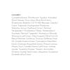 NU SKIN NuSkin ageLOC Tru Face Essence Duet | Neck Firming Cream & Decollete Lifting Formula | Dual Chamber | Skin Care That Promotes Skin Firming, Contour, & Hydration | Neck & Chest Firming Cream view 2