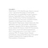 NU SKIN NuSkin ageLOC Tru Face Essence Duet | Neck Firming Cream & Decollete Lifting Formula | Dual Chamber | Skin Care That Promotes Skin Firming, Contour, & Hydration | Neck & Chest Firming Cream view 3