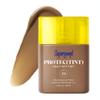 Supergoop! Protec(tint) Daily Skin Tint SPF 50 - 40W - Light, Buildable Coverage for Immediately Smooth, Even-Looking Skin - Natural Finish view 1
