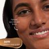 Supergoop! Protec(tint) Daily Skin Tint SPF 50 - 40W - Light, Buildable Coverage for Immediately Smooth, Even-Looking Skin - Natural Finish view 3