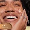Supergoop! Protec(tint) Daily Skin Tint SPF 50 - 34C - Light, Buildable Coverage for Immediately Smooth, Even-Looking Skin - Natural Finish view 3