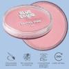 Blue Squid Face Paint Water Based Single Cake Professional Face Paint & Body Paint - Water Activated, Kids Adults Face Painting for Costume, Halloween Makeup, Cosplay - Classic Pink Face Paint 30g view 4