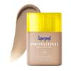 Supergoop! Protec(tint) Daily Skin Tint SPF 50 - 24N - Light, Buildable Coverage for Immediately Smooth, Even-Looking Skin - Natural Finish view 1