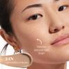 Supergoop! Protec(tint) Daily Skin Tint SPF 50 - 24N - Light, Buildable Coverage for Immediately Smooth, Even-Looking Skin - Natural Finish view 3