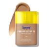Supergoop! Protec(tint) Daily Skin Tint SPF 50 - 32N - Light, Buildable Coverage for Immediately Smooth, Even-Looking Skin - Natural Finish view 1