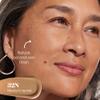 Supergoop! Protec(tint) Daily Skin Tint SPF 50 - 32N - Light, Buildable Coverage for Immediately Smooth, Even-Looking Skin - Natural Finish view 3