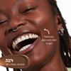 Supergoop! Protec(tint) Daily Skin Tint SPF 50 - 52N - Light, Buildable Coverage for Immediately Smooth, Even-Looking Skin - Natural Finish view 3