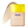Supergoop! Protec(tint) Daily Skin Tint SPF 50 - 20C - Light, Buildable Coverage for Immediately Smooth, Even-Looking Skin - Natural Finish view 1