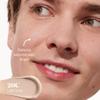 Supergoop! Protec(tint) Daily Skin Tint SPF 50 - 20C - Light, Buildable Coverage for Immediately Smooth, Even-Looking Skin - Natural Finish view 3