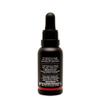 UPPERCUT DELUXE Hair & Beard Bundle - Deluxe Pomade 3.5 oz + Beard Oil 1 fl. oz view 4