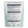 Natural Elephant Dead Sea Bath Salt | 19 Pounds Bulk Bag | 100% Natural and Pure | Coarse Grain | Ideal for Baths and Soaks view 2