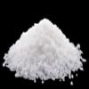 Natural Elephant Dead Sea Bath Salt | 19 Pounds Bulk Bag | 100% Natural and Pure | Coarse Grain | Ideal for Baths and Soaks view 3