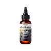 Red by Kiss Professional 99.9% Natural Hair Oil, Organic Vegan Oil Blend for Nourish & Refresh Hair, Biotin Infused, Moisturize Add Shine & Smooth Hair (Olive & Mint, 2.5 Fl Oz) view 1