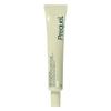 Prequel Skin Utility Gel, Moisturizing Protectant. Lightweight Multi-Purpose Face and Body Cream for Dry Skin, Hand Cream for Cracked Hands. Soothing Barrier Support with 20% Glycerin view 1