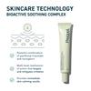 Prequel Skin Utility Gel, Moisturizing Protectant. Lightweight Multi-Purpose Face and Body Cream for Dry Skin, Hand Cream for Cracked Hands. Soothing Barrier Support with 20% Glycerin view 4