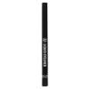 IZME New York LIQUID EYELINER Precise Felt Tip, Black 0.05 fl.oz./1.6 ml view 1